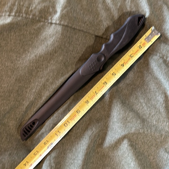 Buck - Picture 3 of 4